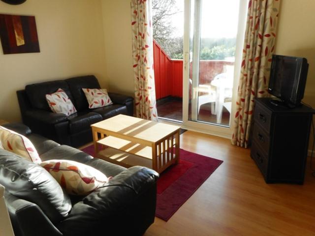 Oak Lodge Llanteg Exterior foto